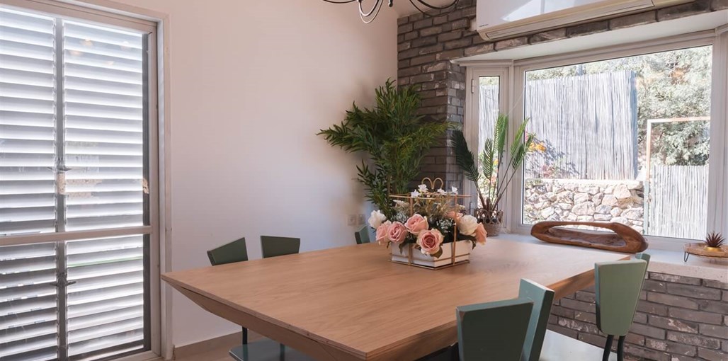 וילה טי האוס - Villa T House DSC_2789.JPG