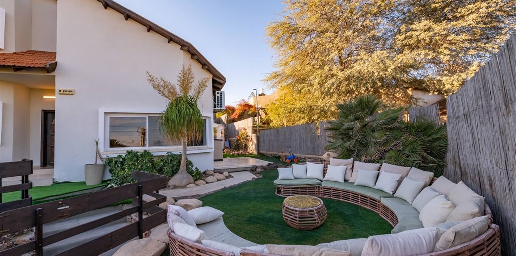 וילה טי האוס - Villa T House DSC_2576.JPG