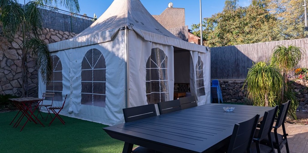 וילה טי האוס - Villa T House DSC_2583.JPG