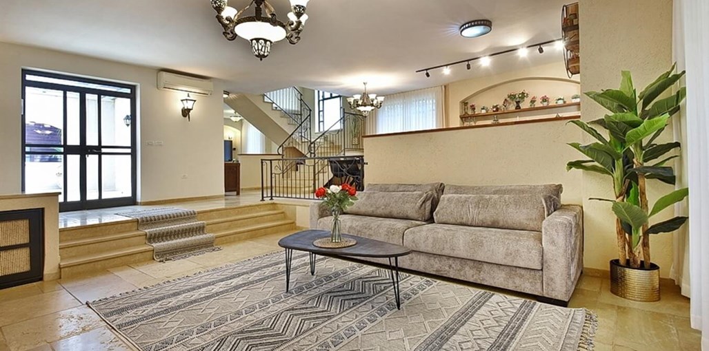 וילה על גדות הירדן וילה יולי 23 (5).jpg