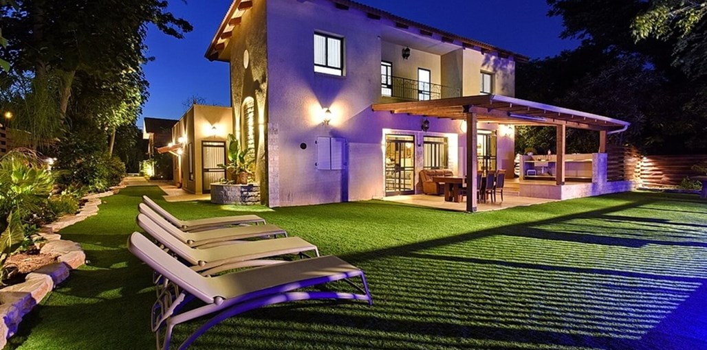 וילה על גדות הירדן וילה יולי 23 (4).jpg