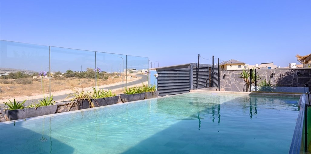 וילה ממלכת אהרון TMR_8084_תומר_שלנגר_צלם.jpg