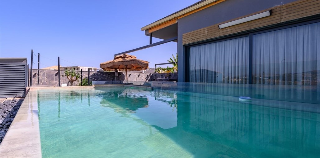 וילה ממלכת אהרון TMR_8078_תומר_שלנגר_צלם.jpg