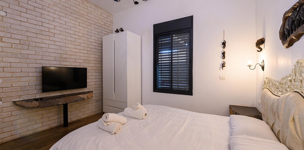 וילה ממלכת אהרון TMR_8187_תומר_שלנגר_צלם.jpg