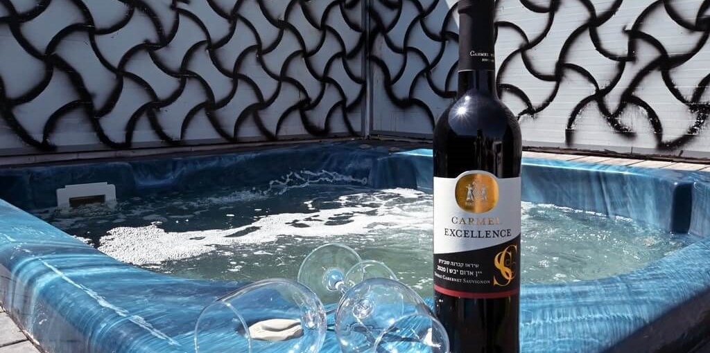 וילה נטלי בעלמה חוץ (11).JPG