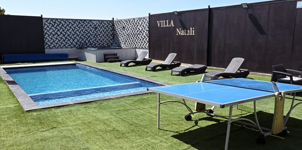 וילה נטלי בעלמה חוץ (5).JPG