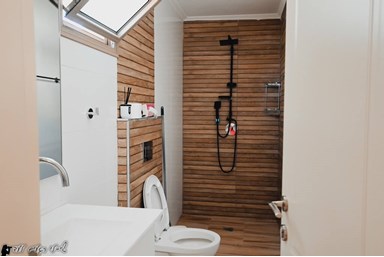 וילה נטלי בעלמה