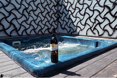 וילה נטלי בעלמה