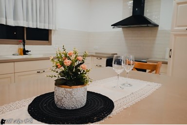 וילה נטלי בעלמה