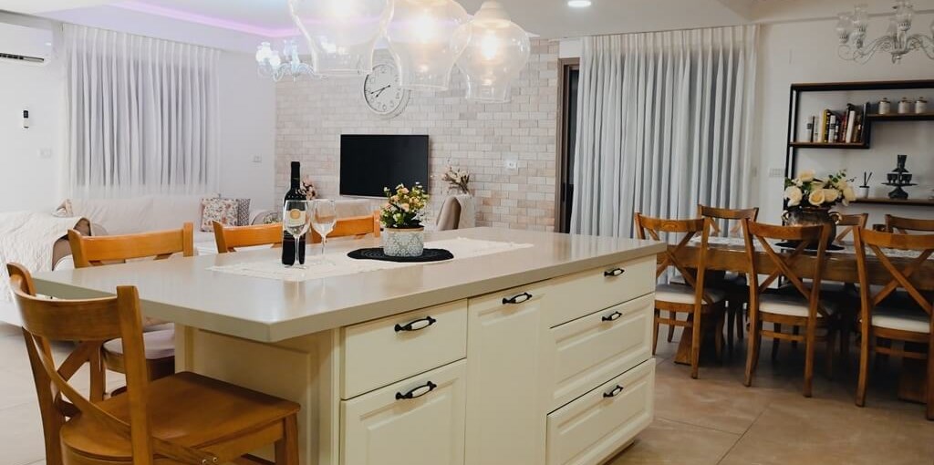 וילה נטלי בעלמה וילה (23).JPG