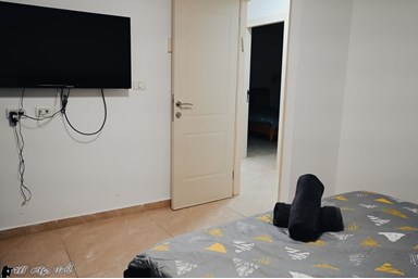 וילה נטלי בעלמה