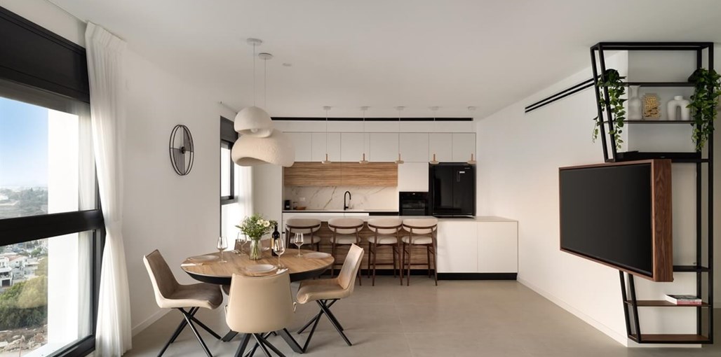 סוויטת יוקרה שירה על הים סוויטת יוקרה שירה על הים  (35).jpg