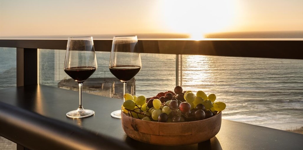 סוויטת יוקרה שירה על הים סוויטת יוקרה שירה על הים  (8).jpg