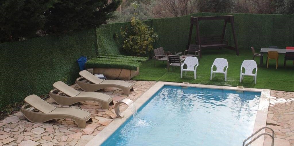 פסגת הרים - אירוח דרוזי חוץ (3).jpeg