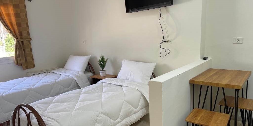 פסגת הרים - אירוח דרוזי פנים (20).jpeg