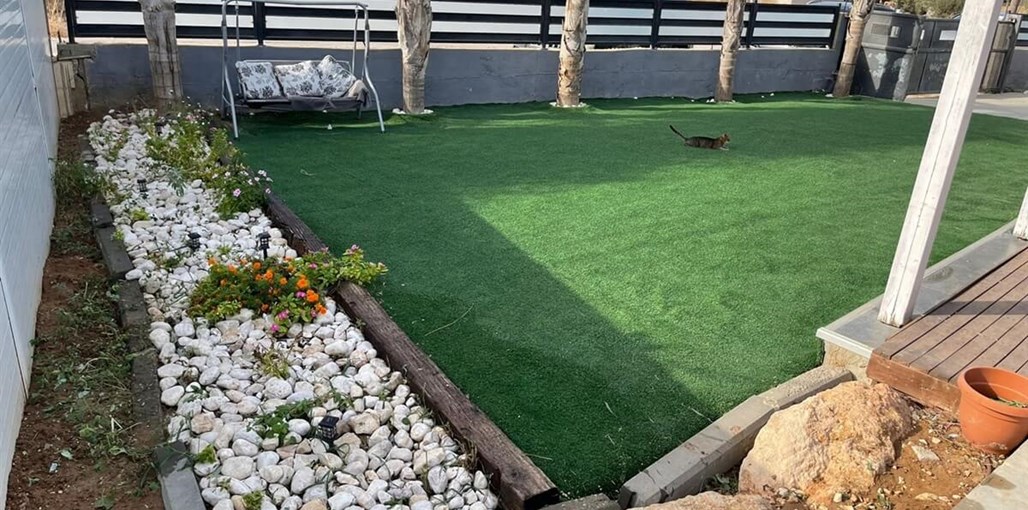 אחוזת דרנה אחוזת דרנה (5).jpg