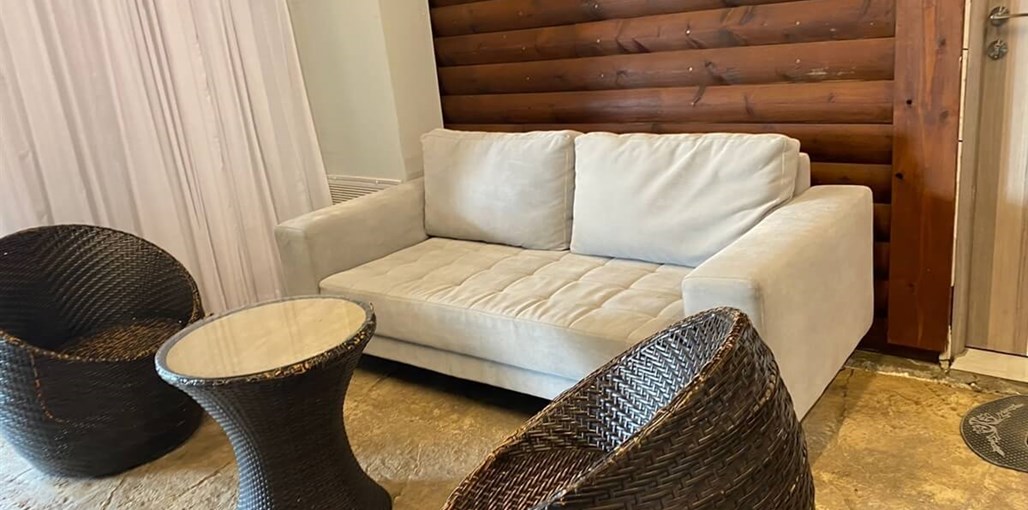 אחוזת דרנה אחוזת דרנה (4).jpg