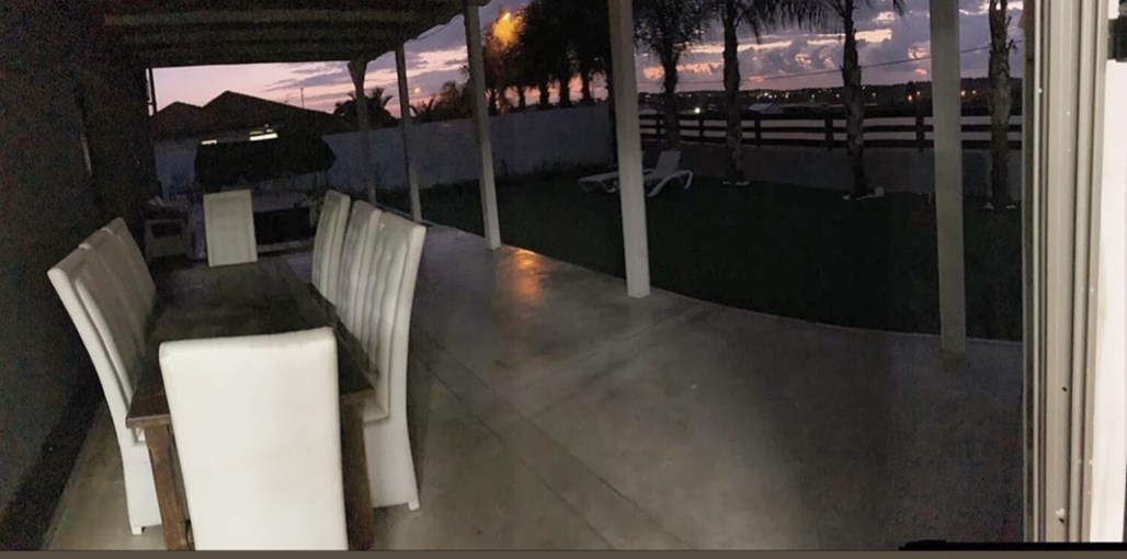 אחוזת דרנה אחוזת דרנה (9).jpg