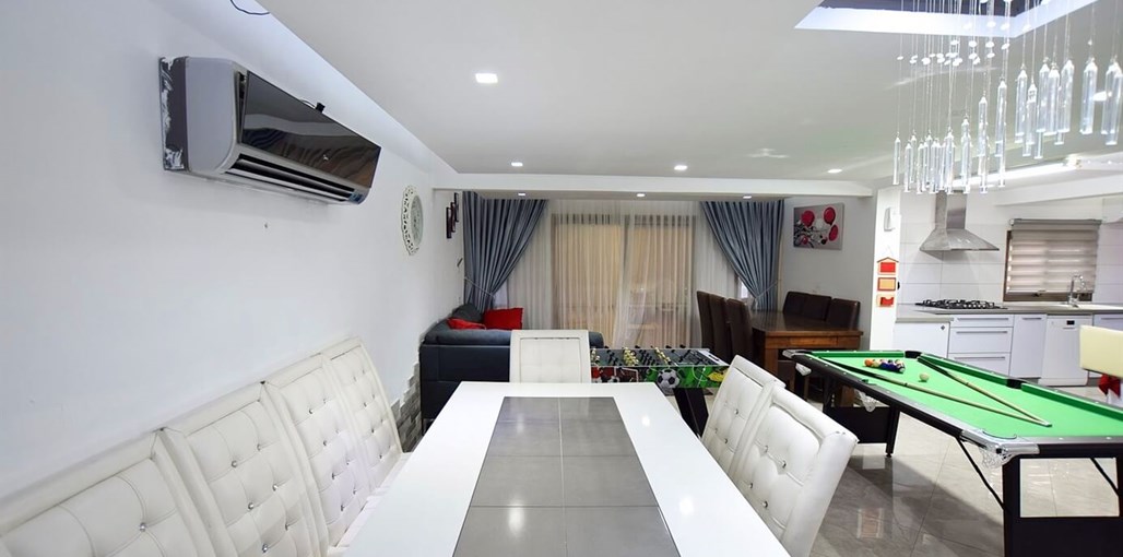 וילה הדר ומהודר הדר ומהודר (32).jpg