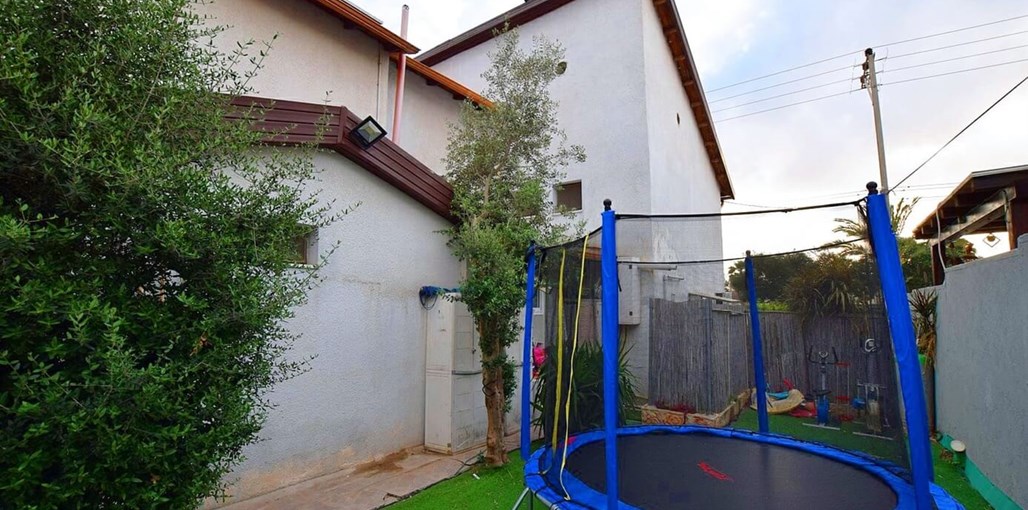 וילה הדר ומהודר WhatsApp Image 2021-07-14 at 12.51.43.jpeg