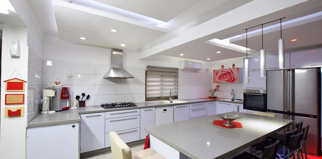 וילה הדר ומהודר הדר ומהודר (26).jpg