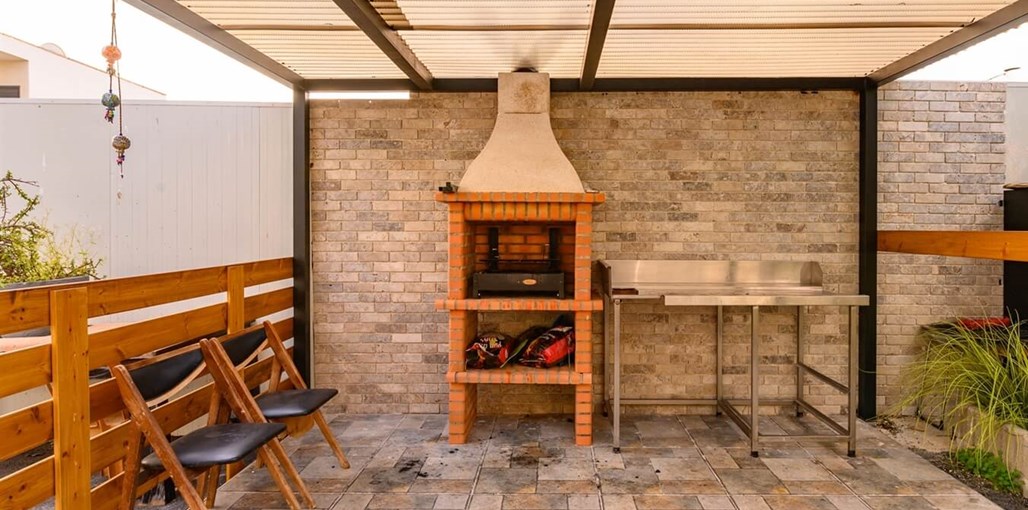 וילה גראנד רויאל TMR_6385_תומר_שלנגר_צלם.jpg