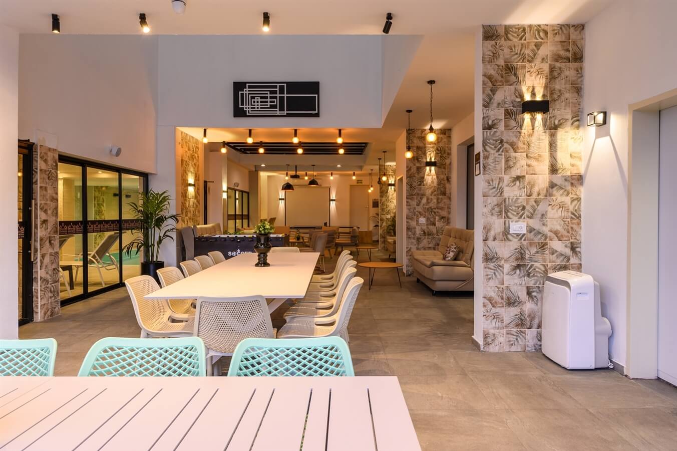 וילה גראנד רויאל