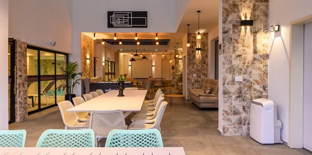 וילה גראנד רויאל TMR_6480_תומר_שלנגר_צלם.jpg