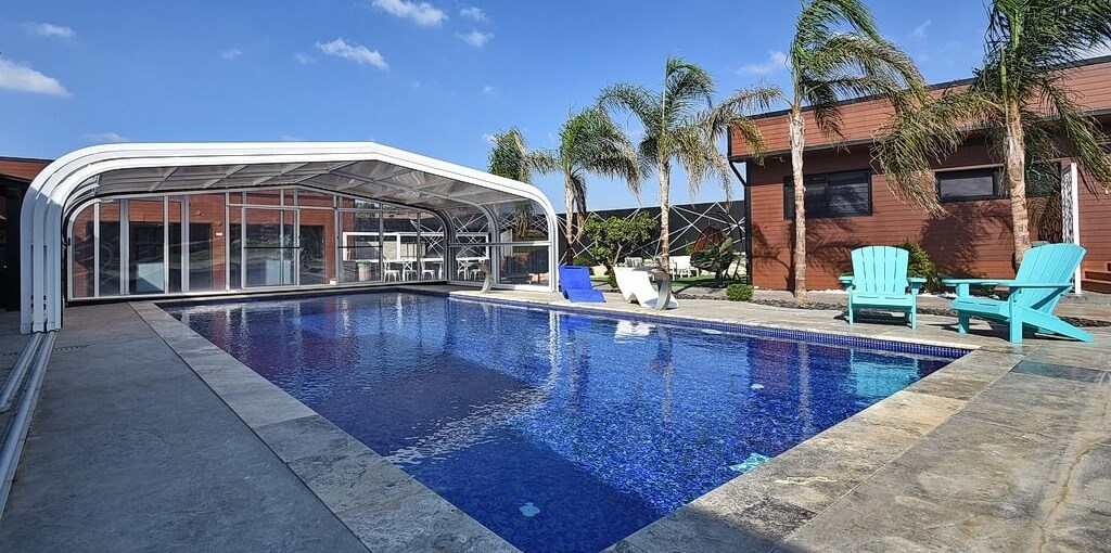 וילה אוטופיה בצפון חוץ (11).jpg