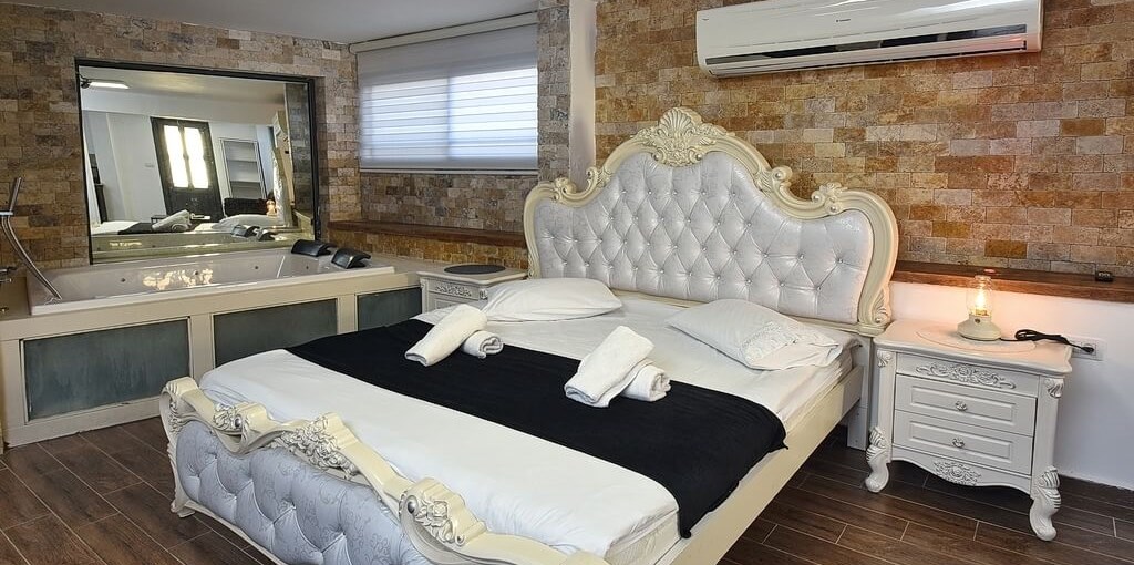 וילה אוטופיה בצפון קינג 7 (5).jpg