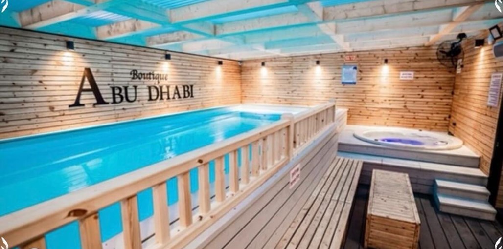 לופט אבו דאבי בוטיק אבו דאבי (16).jpeg