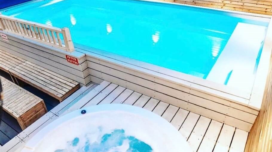 לופט אבו דאבי בוטיק אבו דאבי (3).jpeg