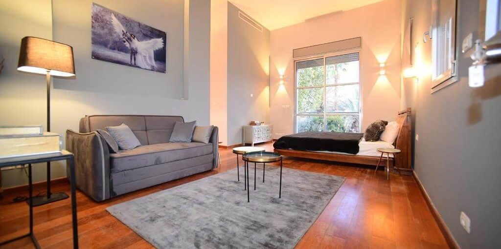 וילה רימון וילה רימון (6).jpeg