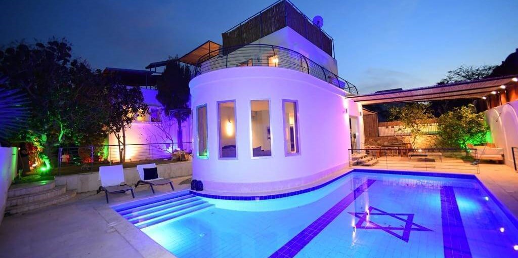 וילה רימון וילה רימון (2).jpeg