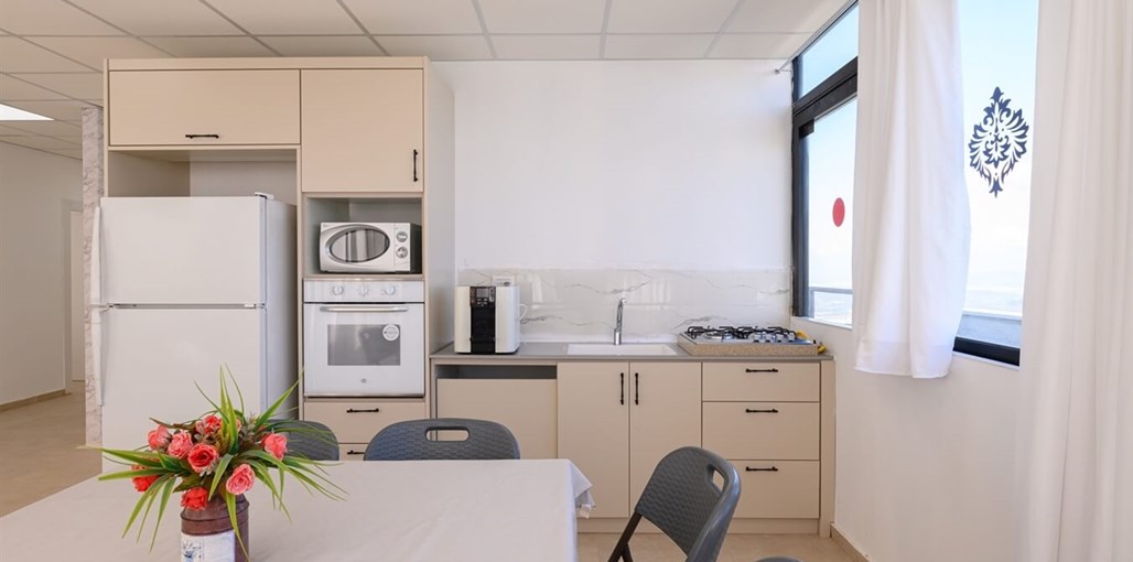 וילה מצפה העמקים TMR_0915_תומר_שלנגר_צלם.jpg