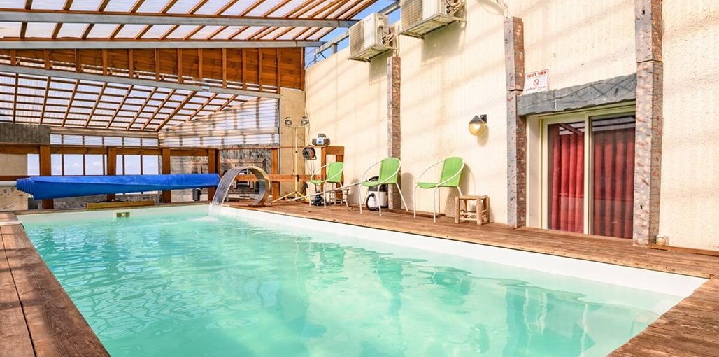 וילה מצפה העמקים מתחם משותף וחוץ (19).jpg