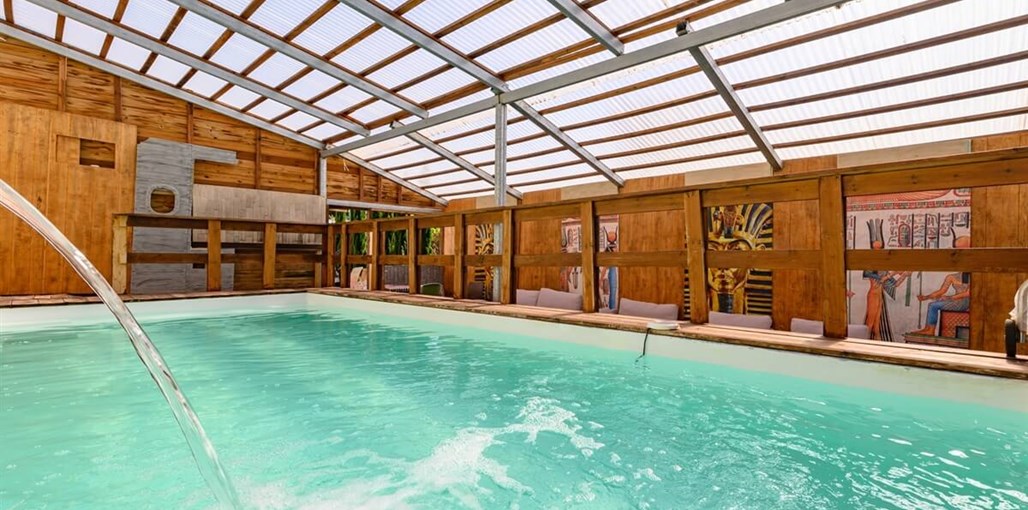 וילה מצפה העמקים מתחם משותף וחוץ (23).jpg