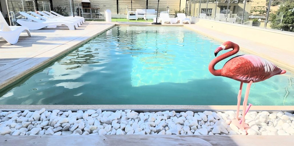 פסטל וילה חוץ (2).jpg