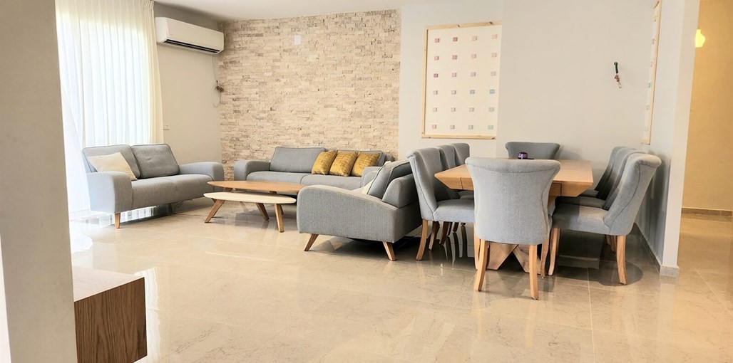 פסטל וילה פנים (3).jpg