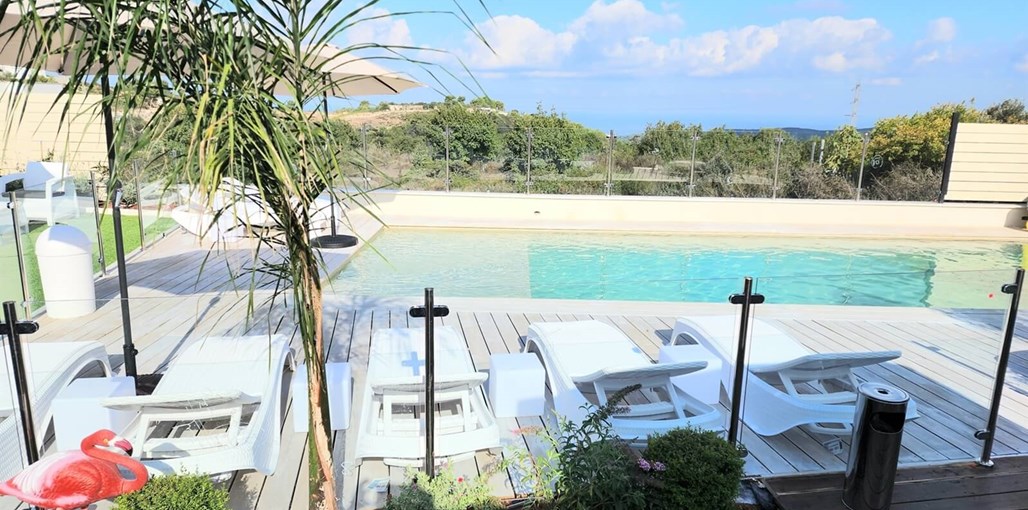 פסטל וילה חוץ (3).jpg