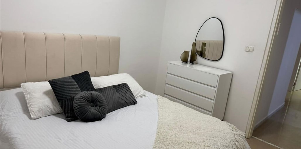 דוריס פלייס אילת דוריס פלייס  (3).jpg