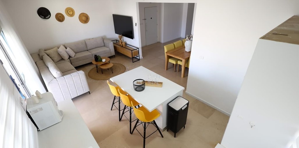 דוריס פלייס אילת דוריס פלייס  (8).jpg