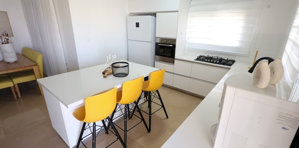 דוריס פלייס אילת דוריס פלייס  (12).jpg