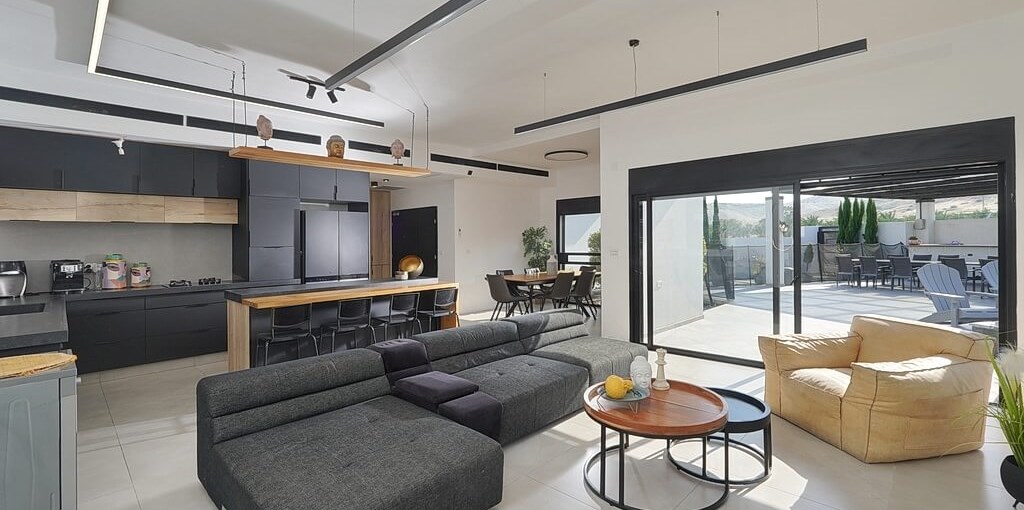 וילה שמר עמק המעיינות מתחם הפנים (4).jpg