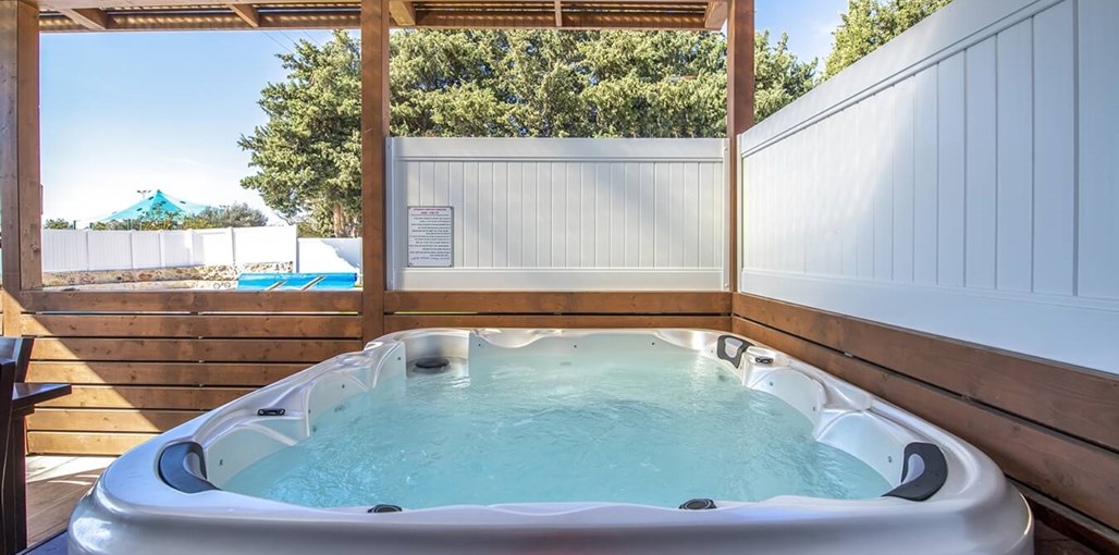 אחוזת עומרי מתחם החוץ (8).jpg