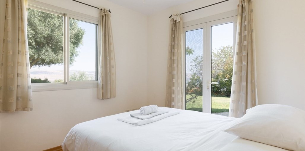 וילה סי נוף כנרת וילה סי נוף לכנרת (16).jpg