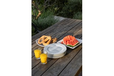 וילה סי נוף כנרת