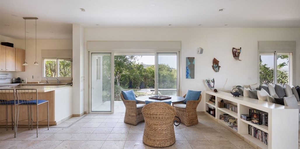 וילה סי נוף כנרת וילה סי נוף לכנרת (41).jpg