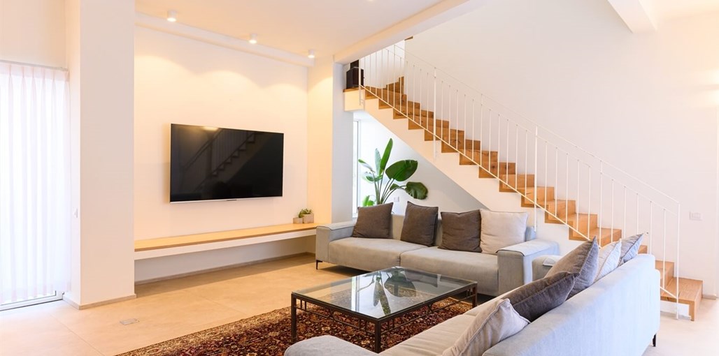 וילה נגבא פנים (22).jpg