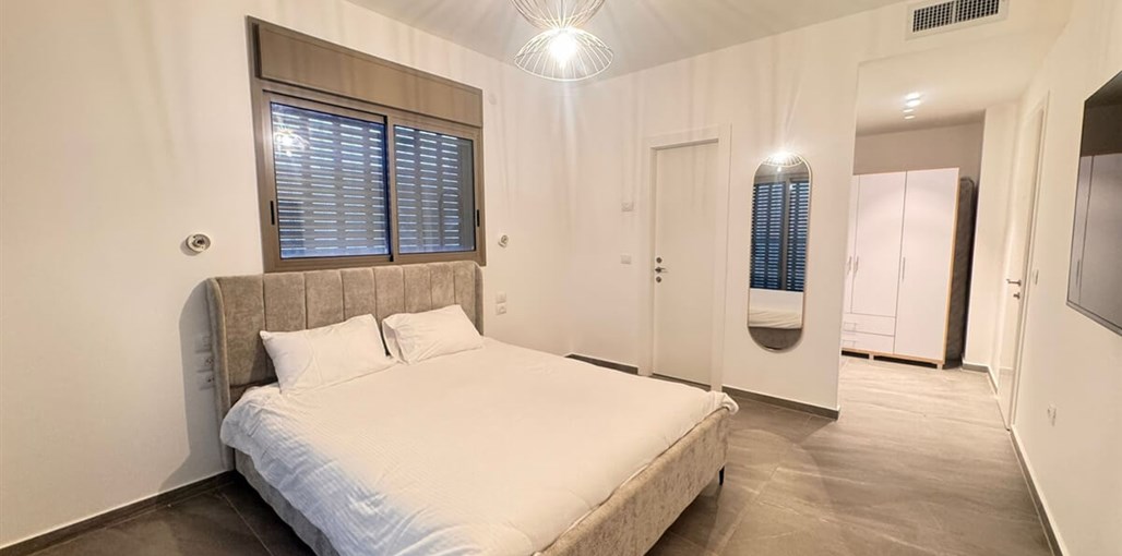 וילה שוהם וילה שוהם  (5).jpg